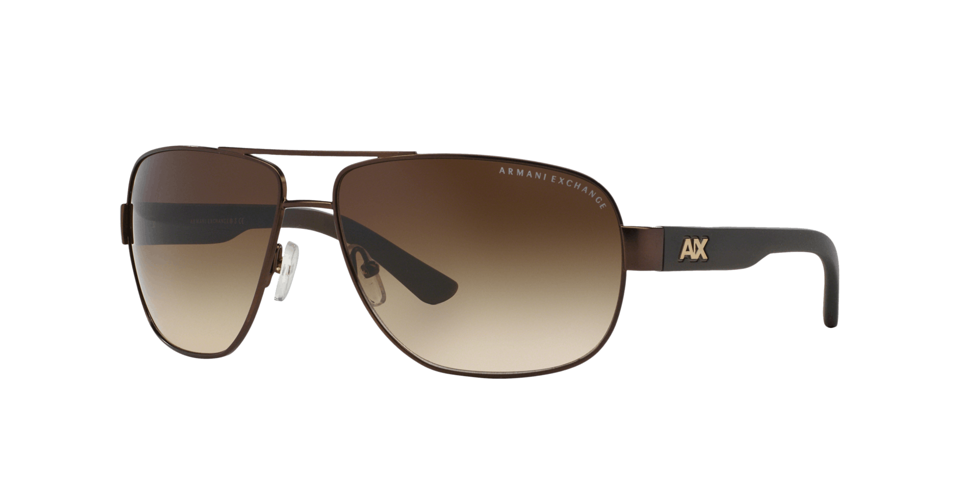 Armani Exchange 0AX2012S 605813