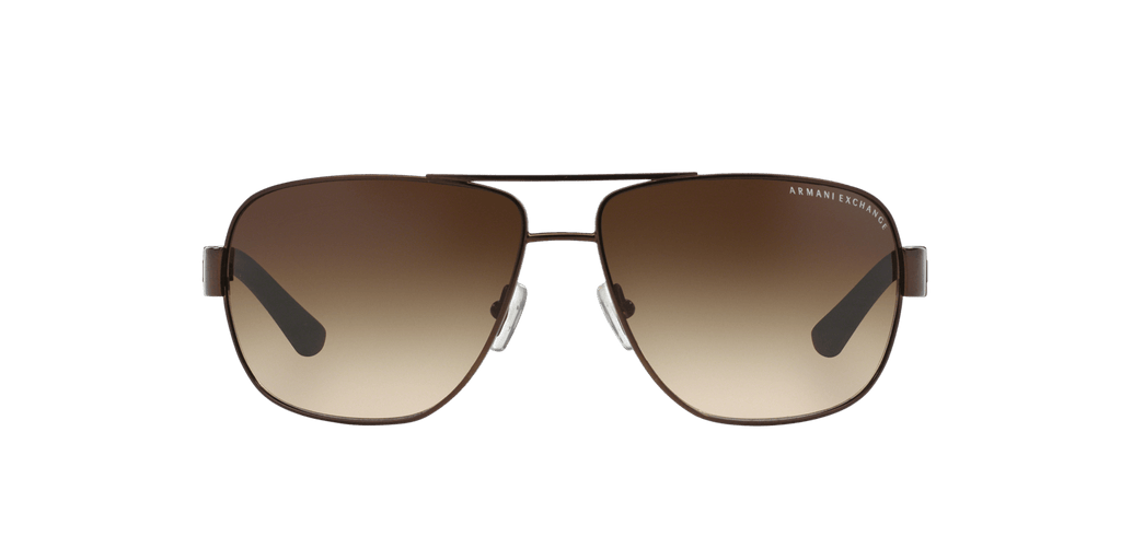 Armani Exchange 0AX2012S 605813