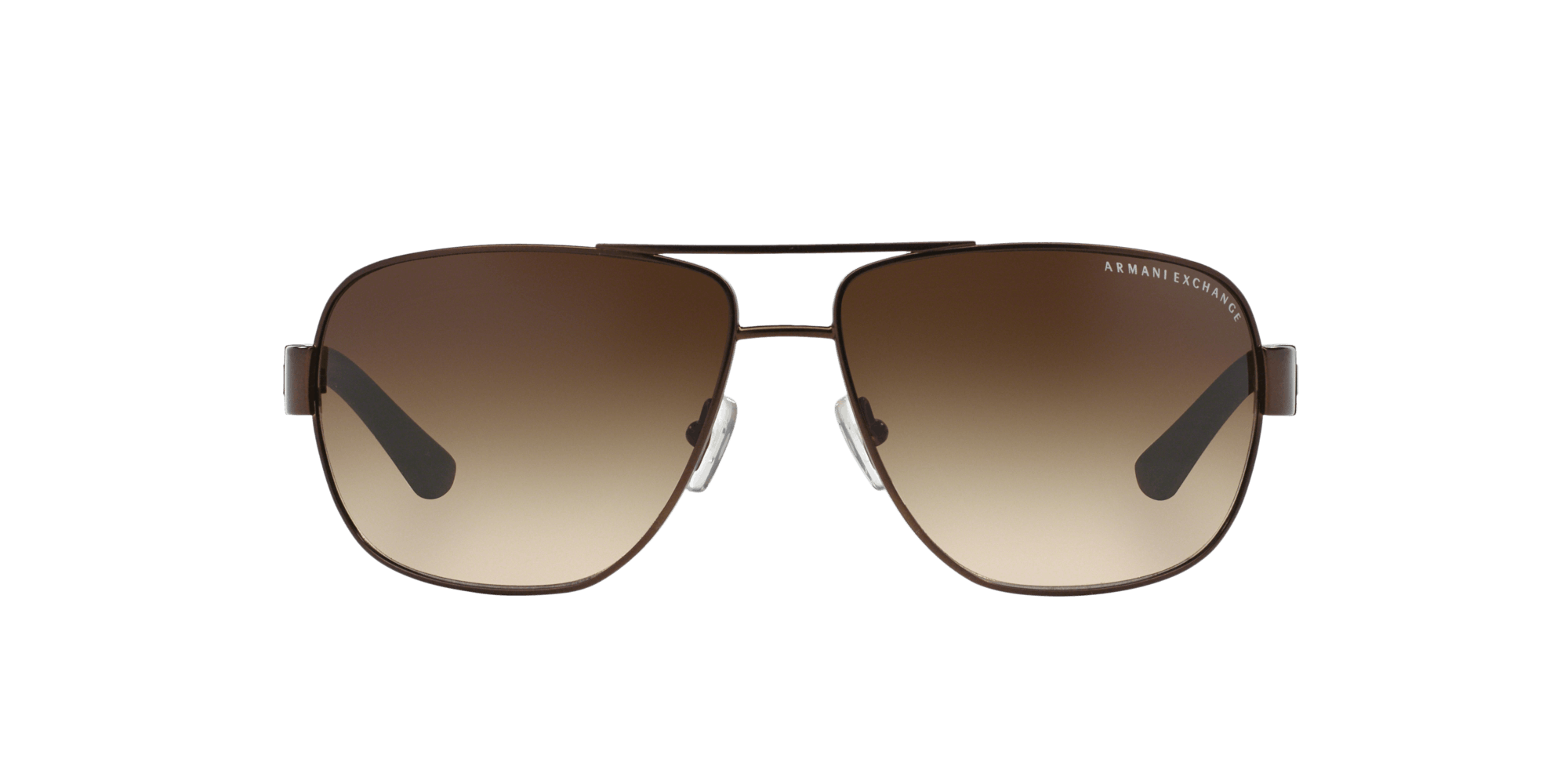 Armani Exchange 0AX2012S 605813