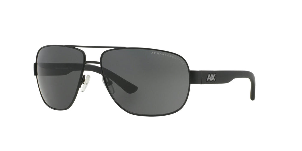 Armani Exchange 0AX2012S 606387