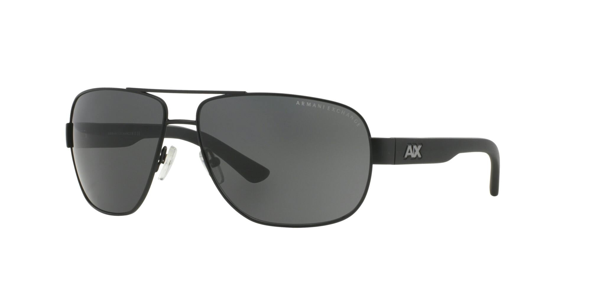 Armani Exchange 0AX2012S 606387
