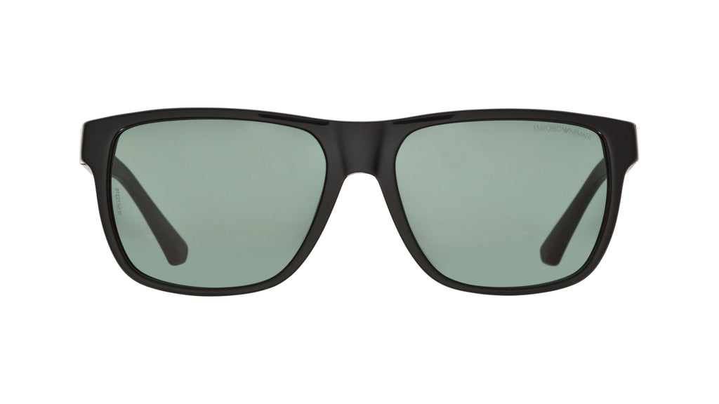 Emporio Armani 0EA4035 501771