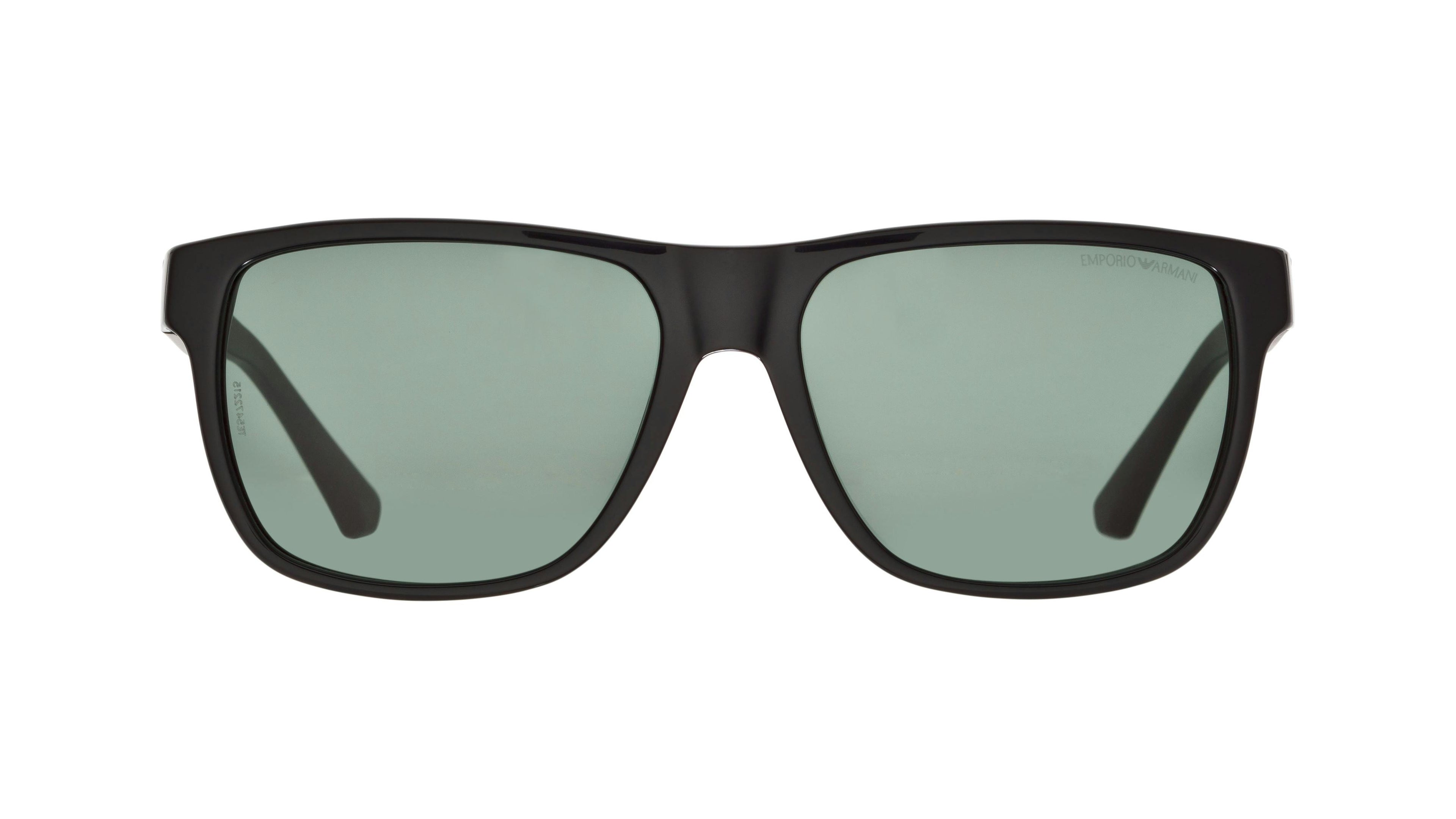 Emporio Armani 0EA4035 501771