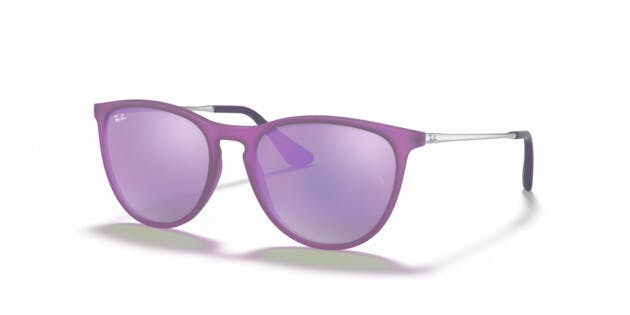 Ray-Ban 0RJ9060S 70084V