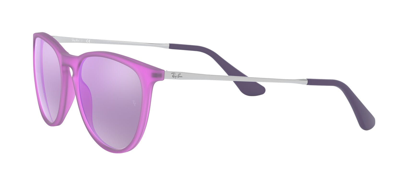 Ray-Ban 0RJ9060S 70084V