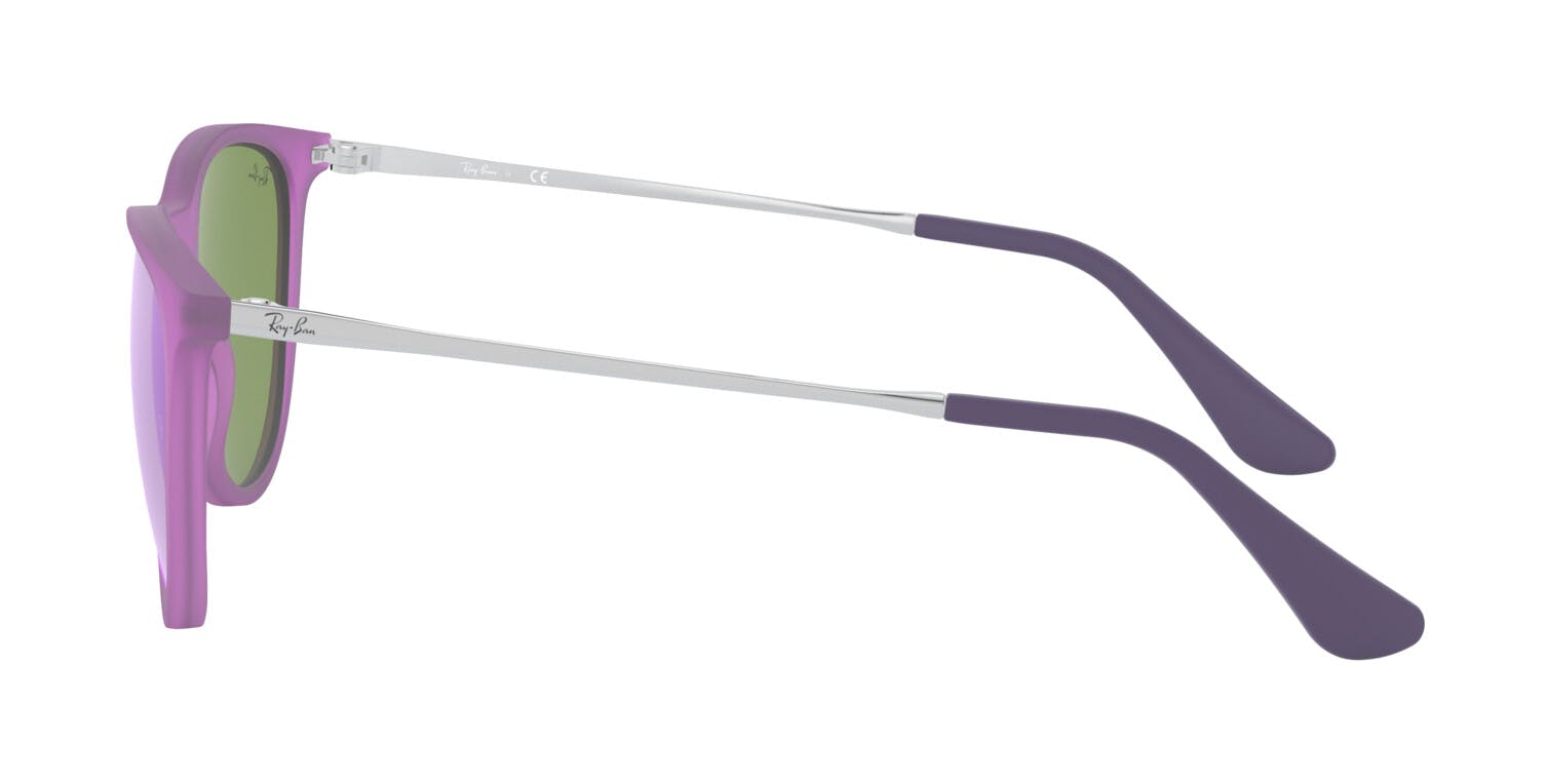 Ray-Ban 0RJ9060S 70084V