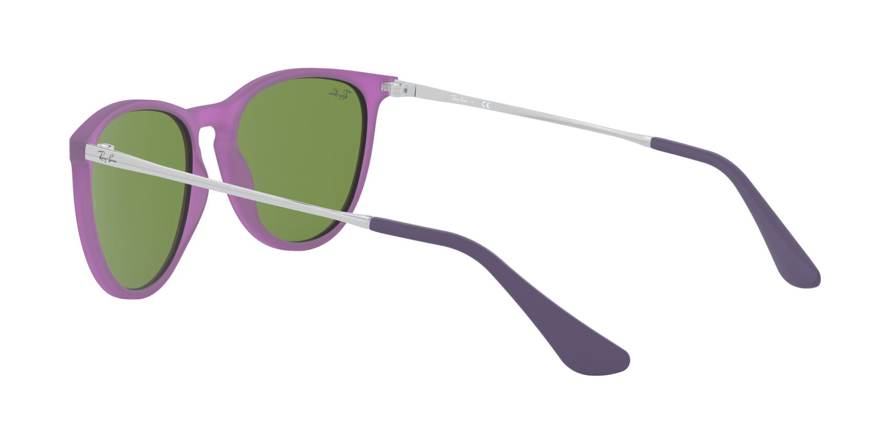 Ray-Ban 0RJ9060S 70084V