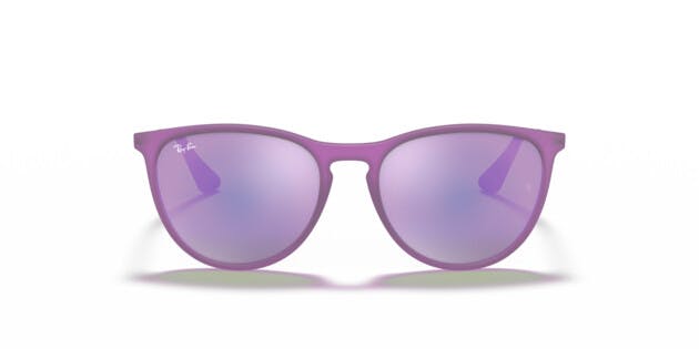 Ray-Ban 0RJ9060S 70084V