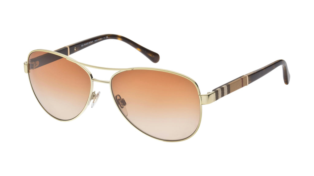 Burberry 0BE3080 114513