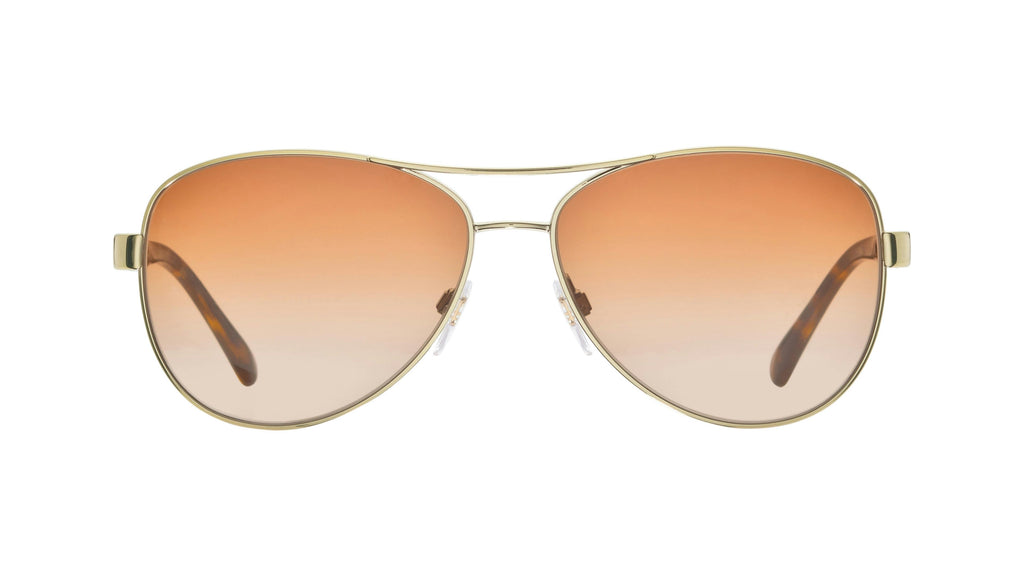 Burberry 0BE3080 114513