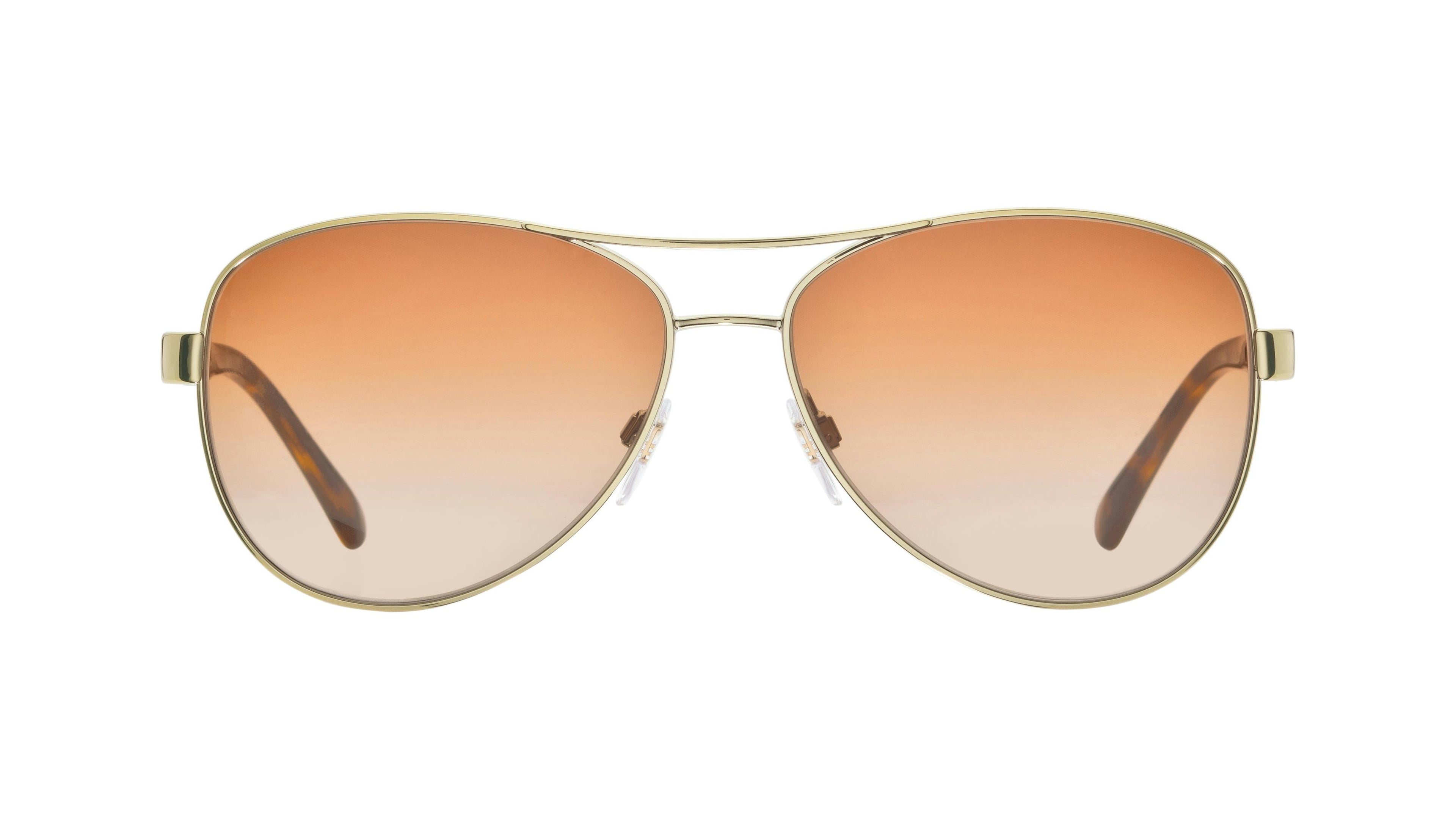 Burberry 0BE3080 114513