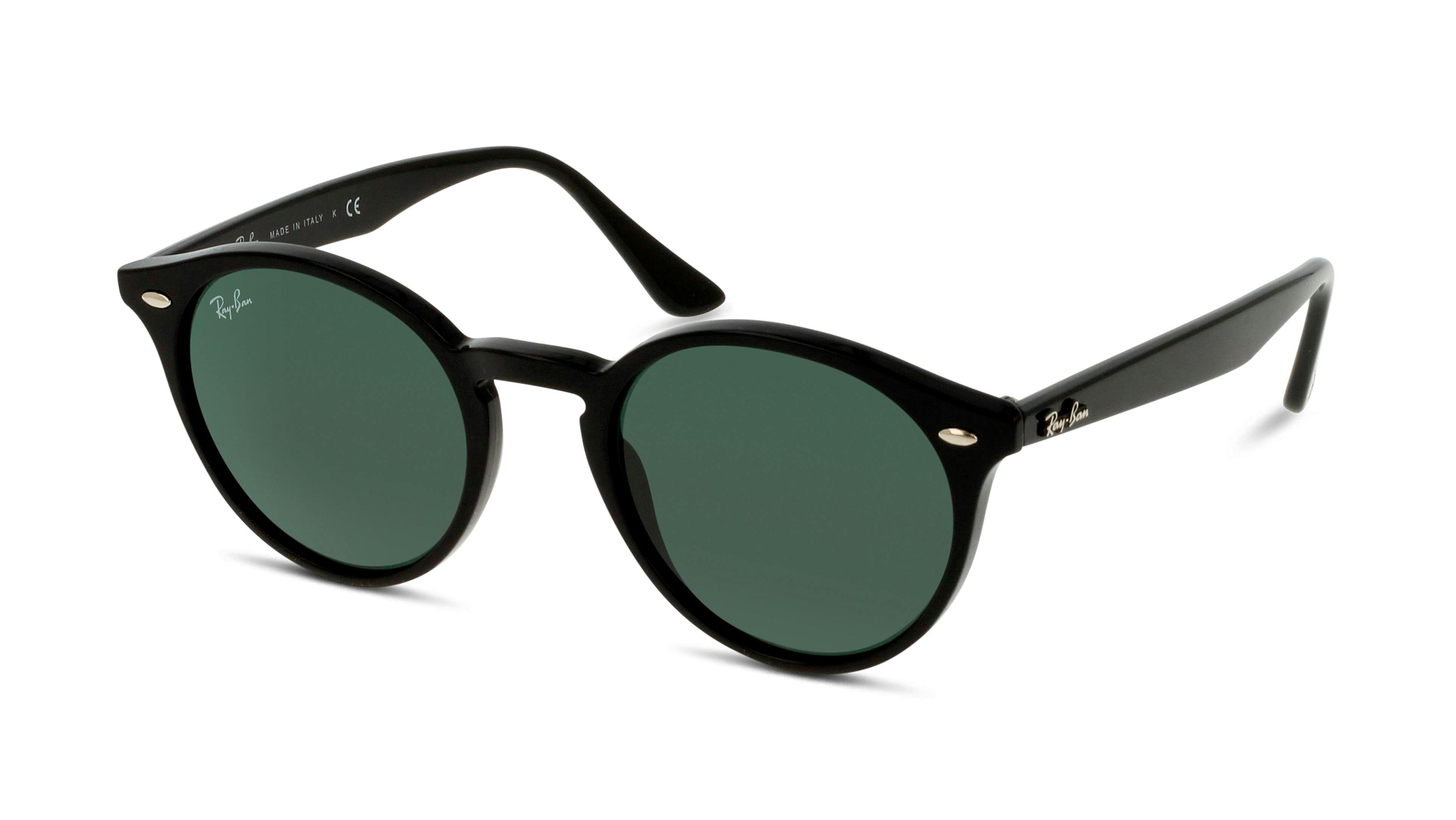 Ray-Ban 0RB2180 601/71