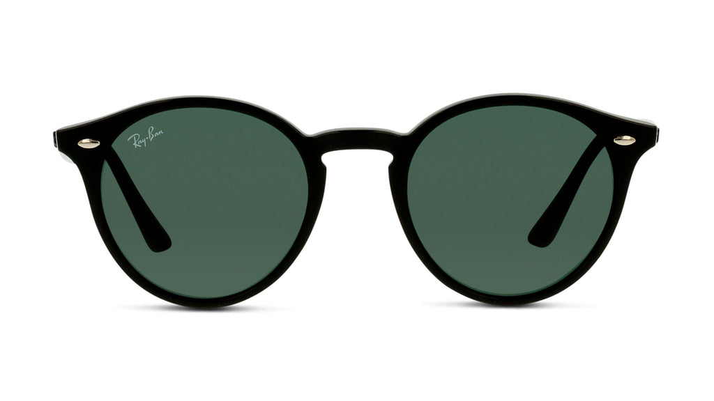 Ray-Ban 0RB2180 601/71