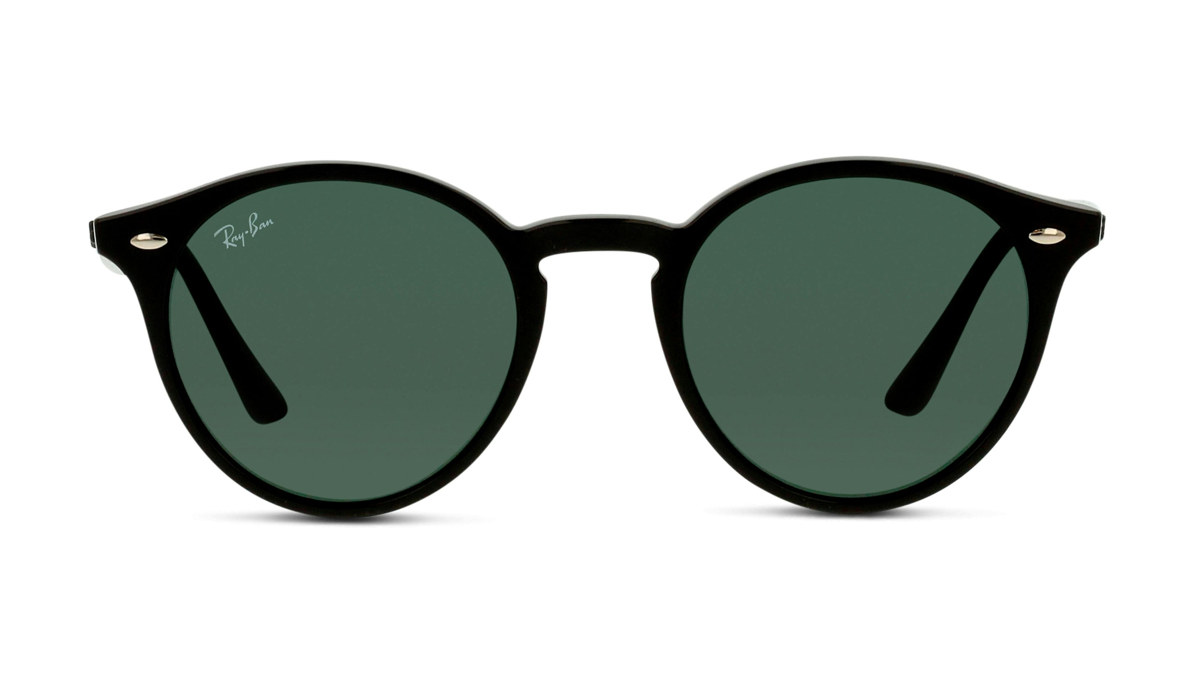 Ray-Ban 0RB2180 601/71