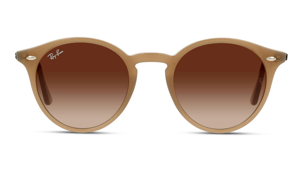 Ray-Ban 0RB2180 616613