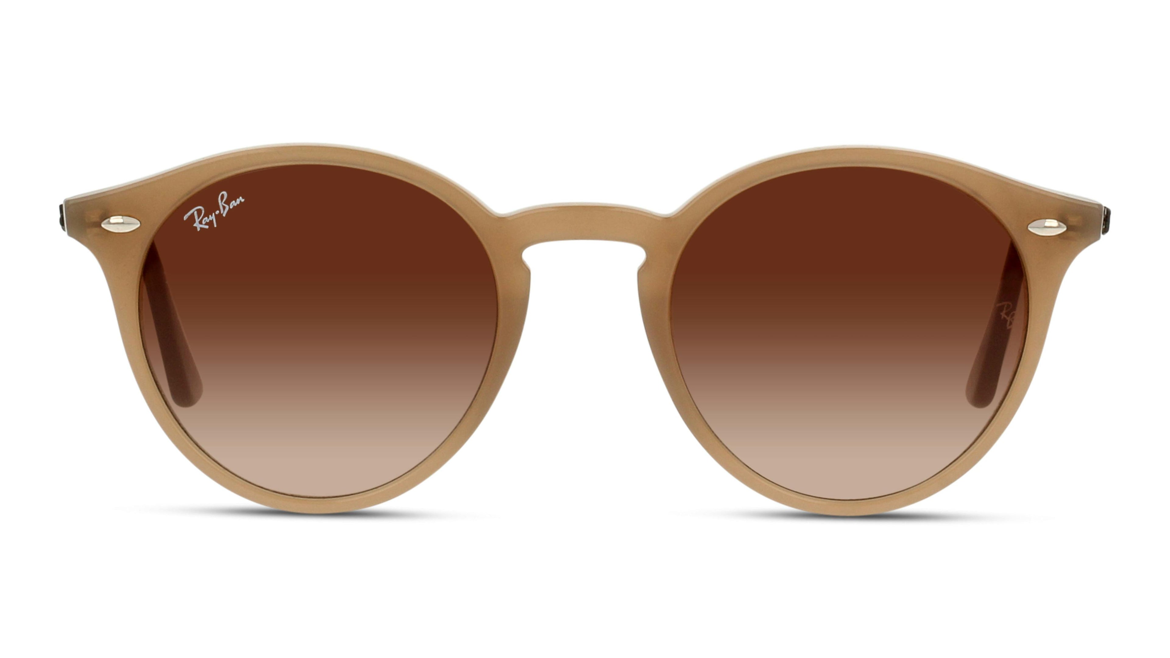 Ray-Ban 0RB2180 616613