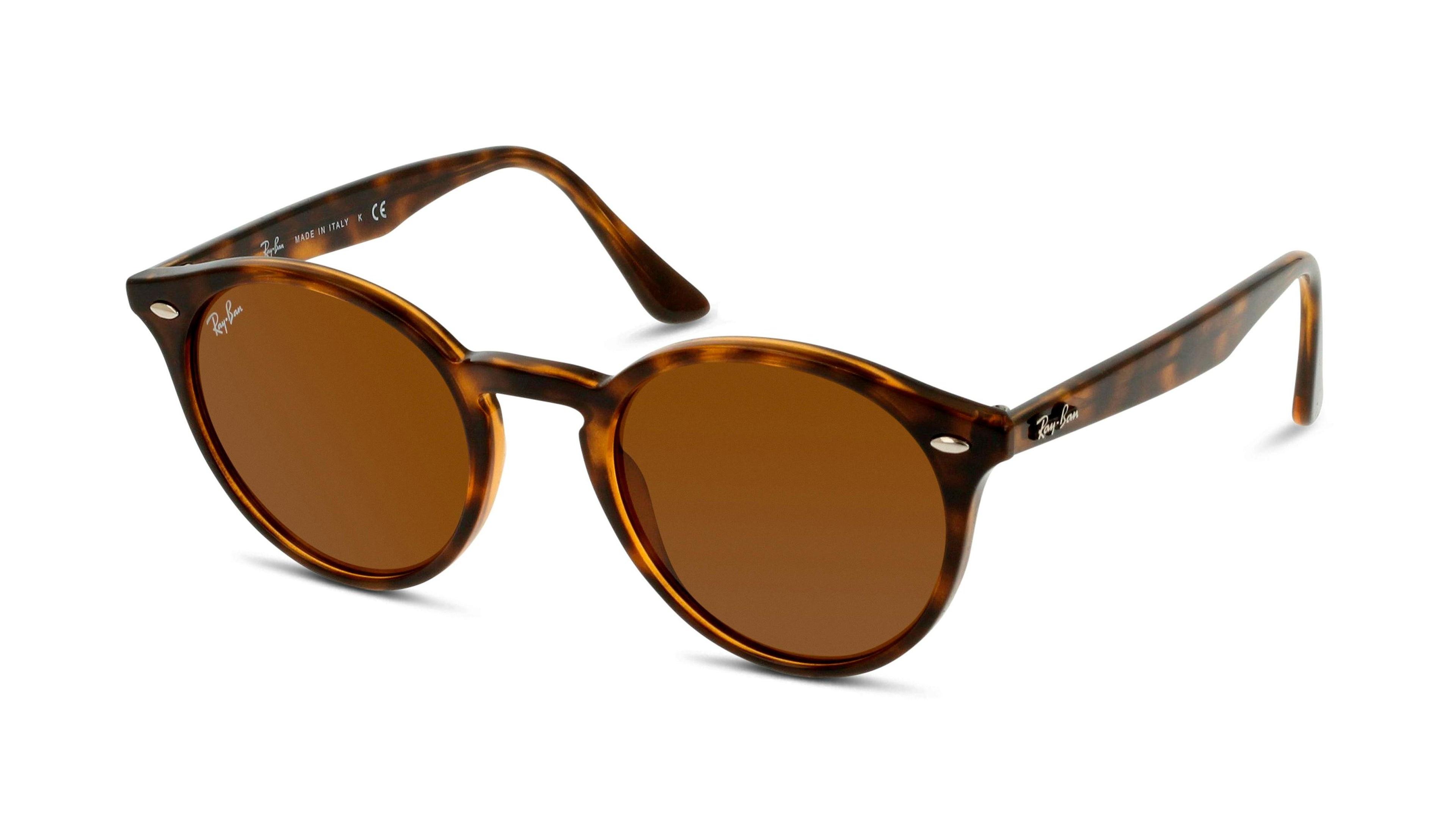 Ray-Ban 0RB2180 710/73