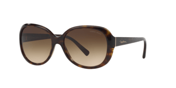 Giorgio Armani 0AR8047 502613