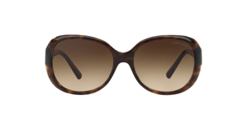 Giorgio Armani 0AR8047 502613