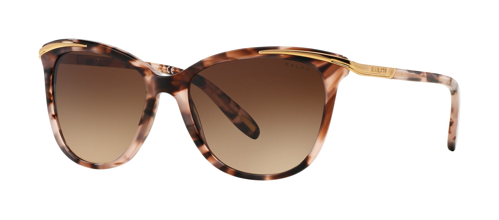 Ralph Lauren 0RA5203 146313