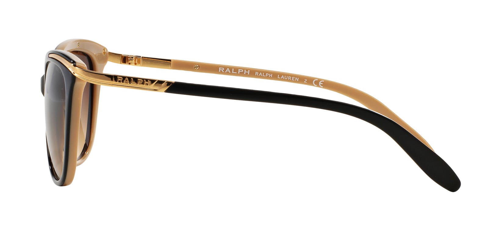 Ralph Lauren 0RA5203 109013