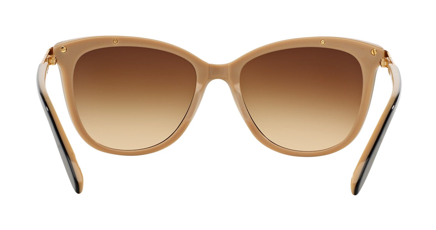 Ralph Lauren 0RA5203 109013