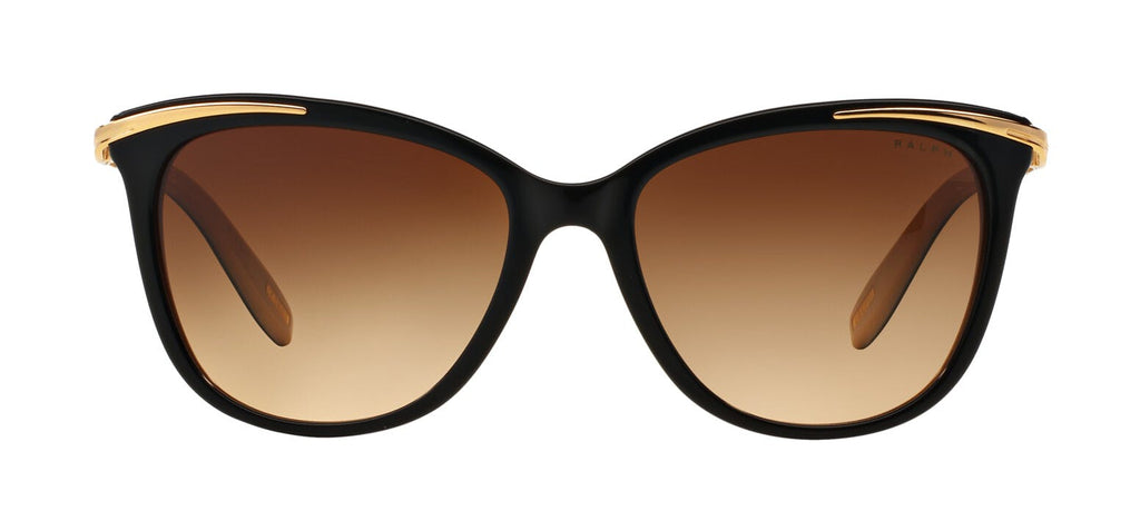 Ralph Lauren 0RA5203 109013