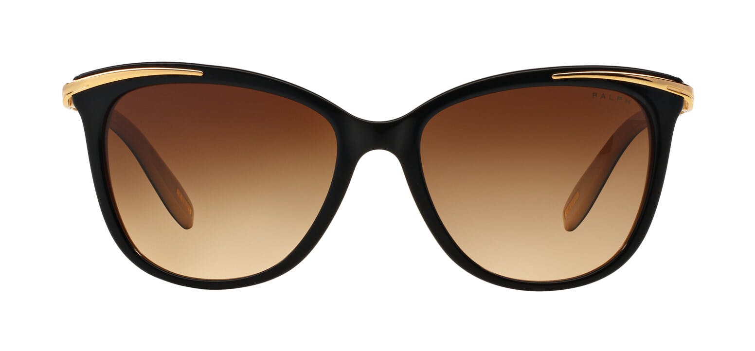 Ralph Lauren 0RA5203 109013