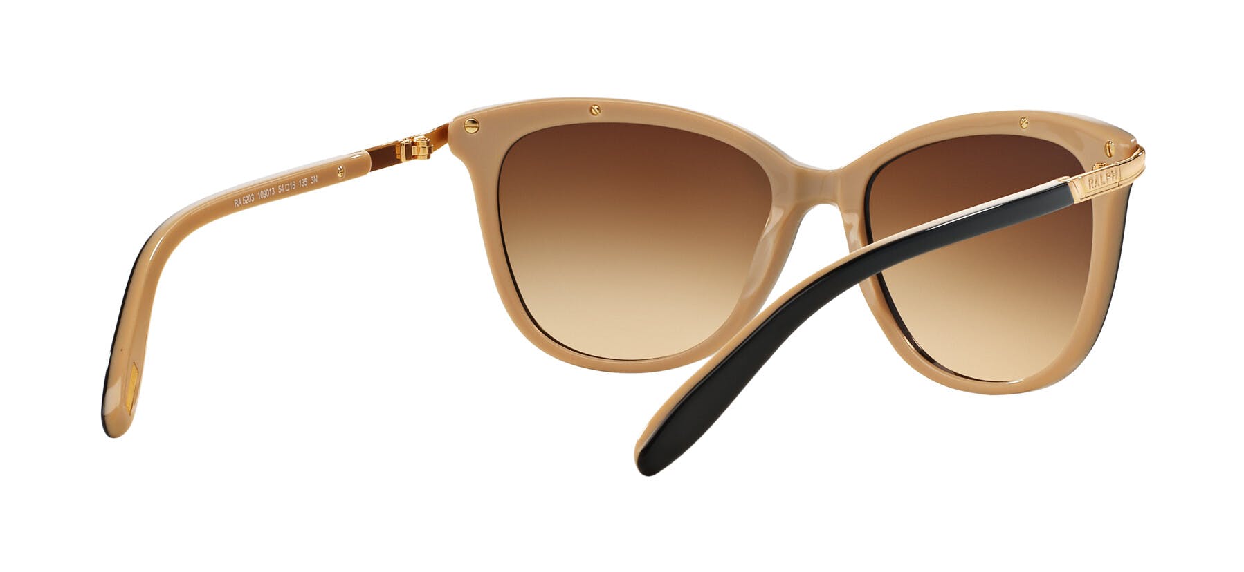 Ralph Lauren 0RA5203 109013