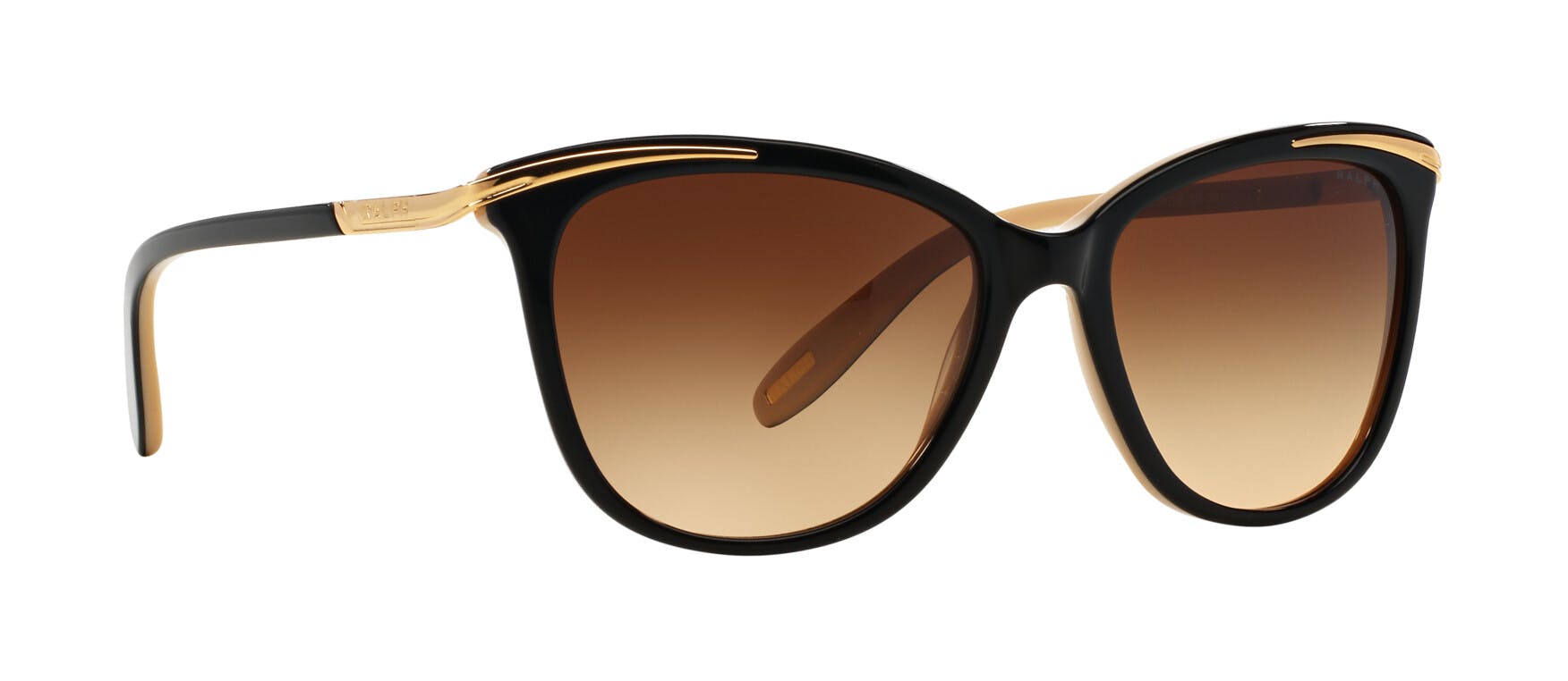 Ralph Lauren 0RA5203 109013