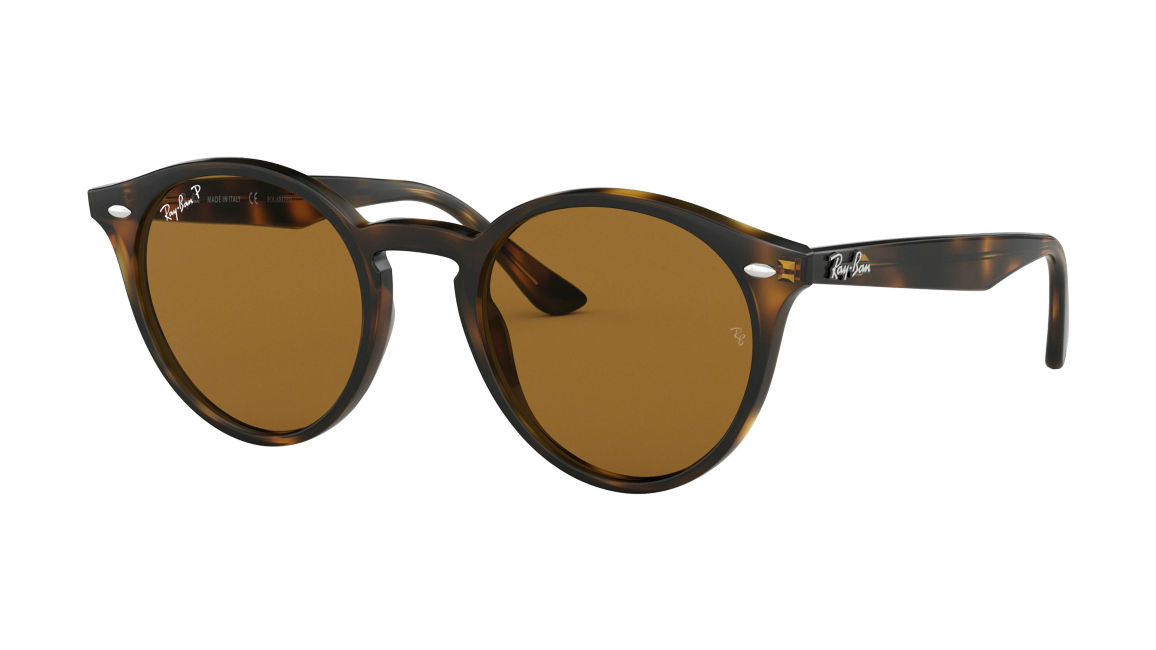 Ray-Ban 0RB2180 710/83