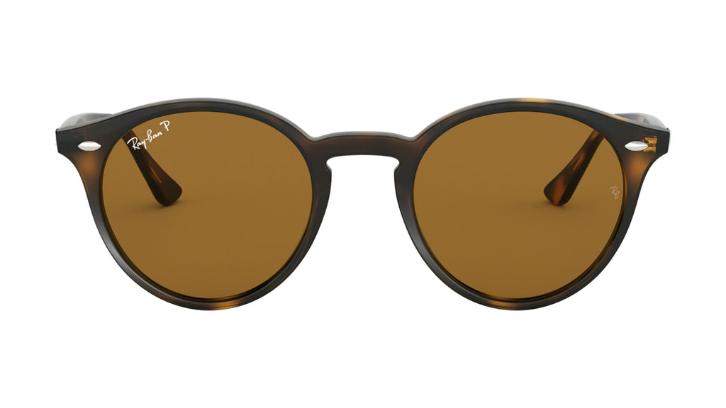 Ray-Ban 0RB2180 710/83