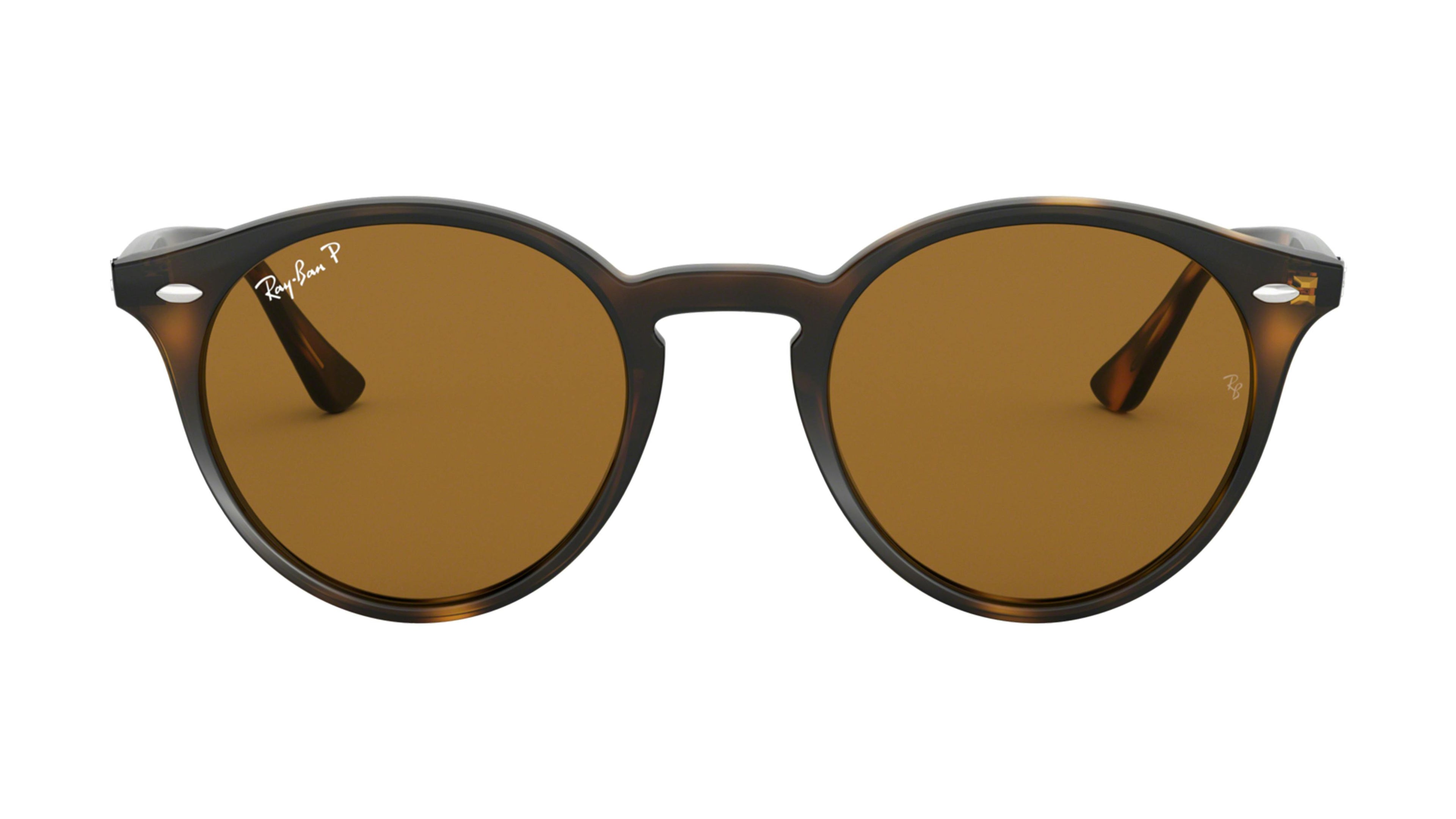 Ray-Ban 0RB2180 710/83