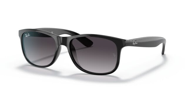 Ray-Ban 0RB4202 601/8G