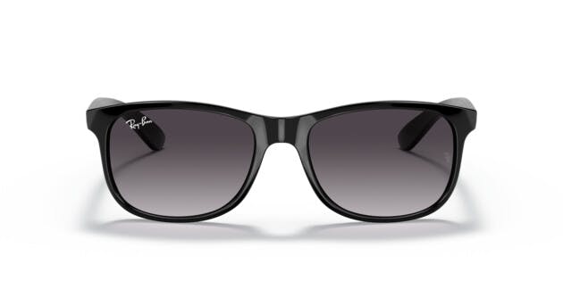 Ray-Ban 0RB4202 601/8G