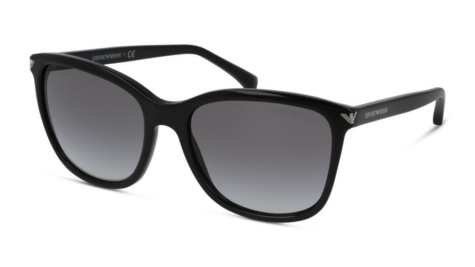 Emporio Armani 0EA4060 50178G