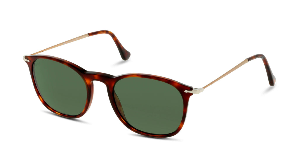 Persol 0PO3124S 24/31