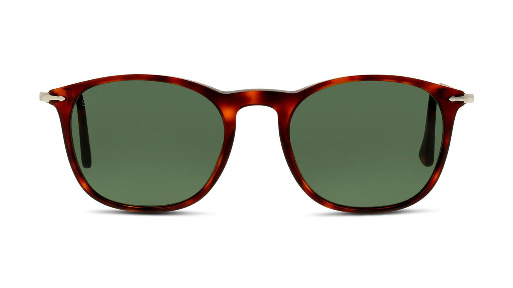 Persol 0PO3124S 24/31