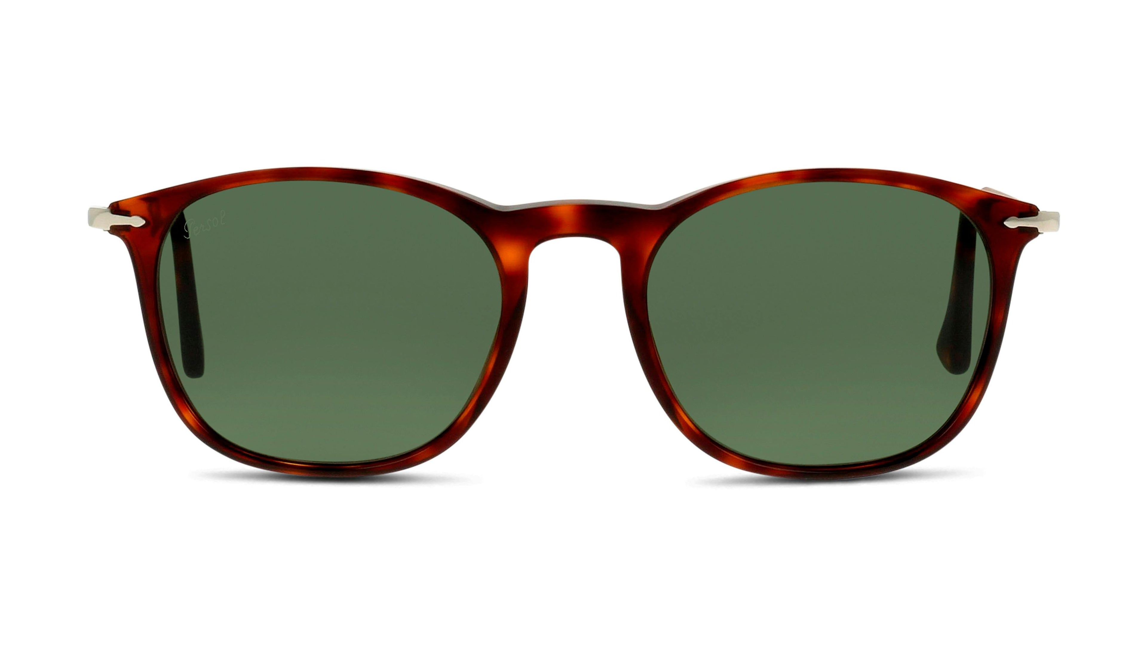 Persol 0PO3124S 24/31