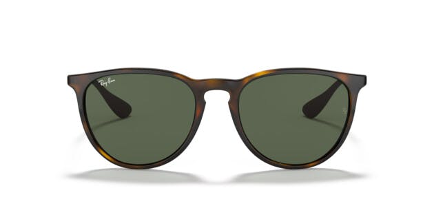 Ray-Ban 0RB4171 710/71