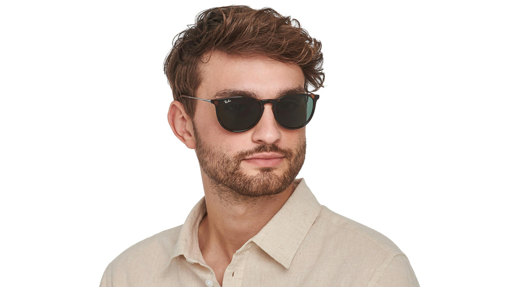 Ray-Ban 0RB4171 710/71