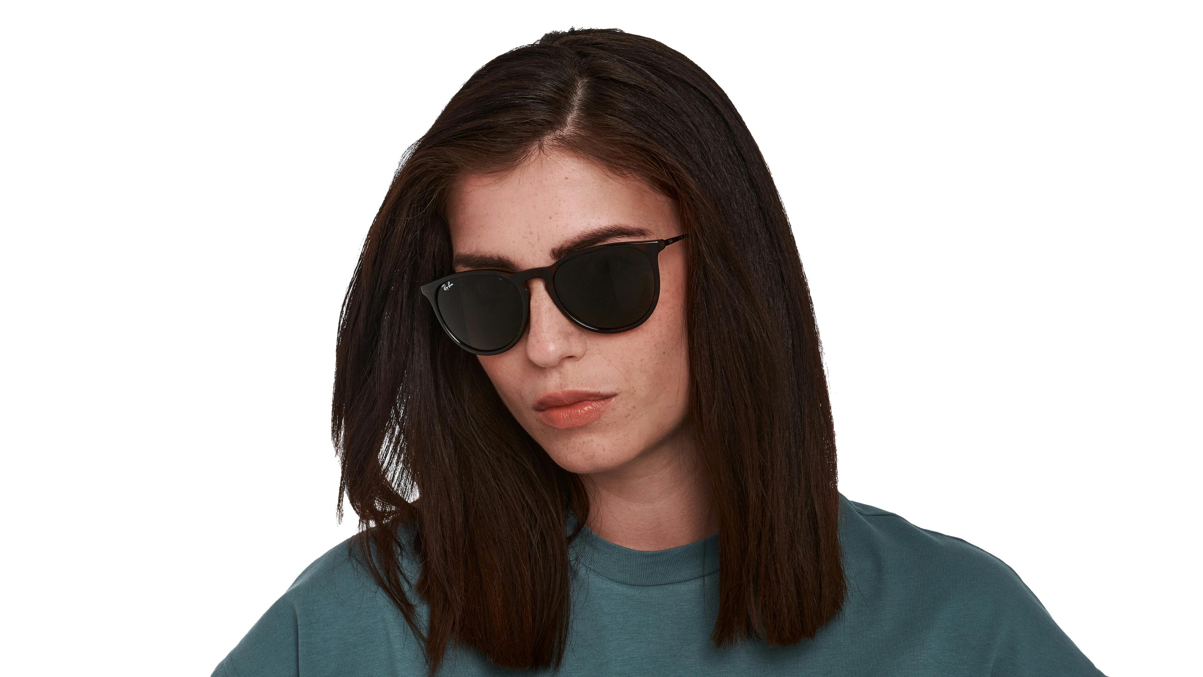 Ray-Ban 0RB4171 710/71