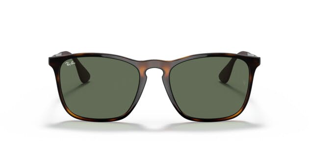 Ray-Ban 0RB4187 710/71