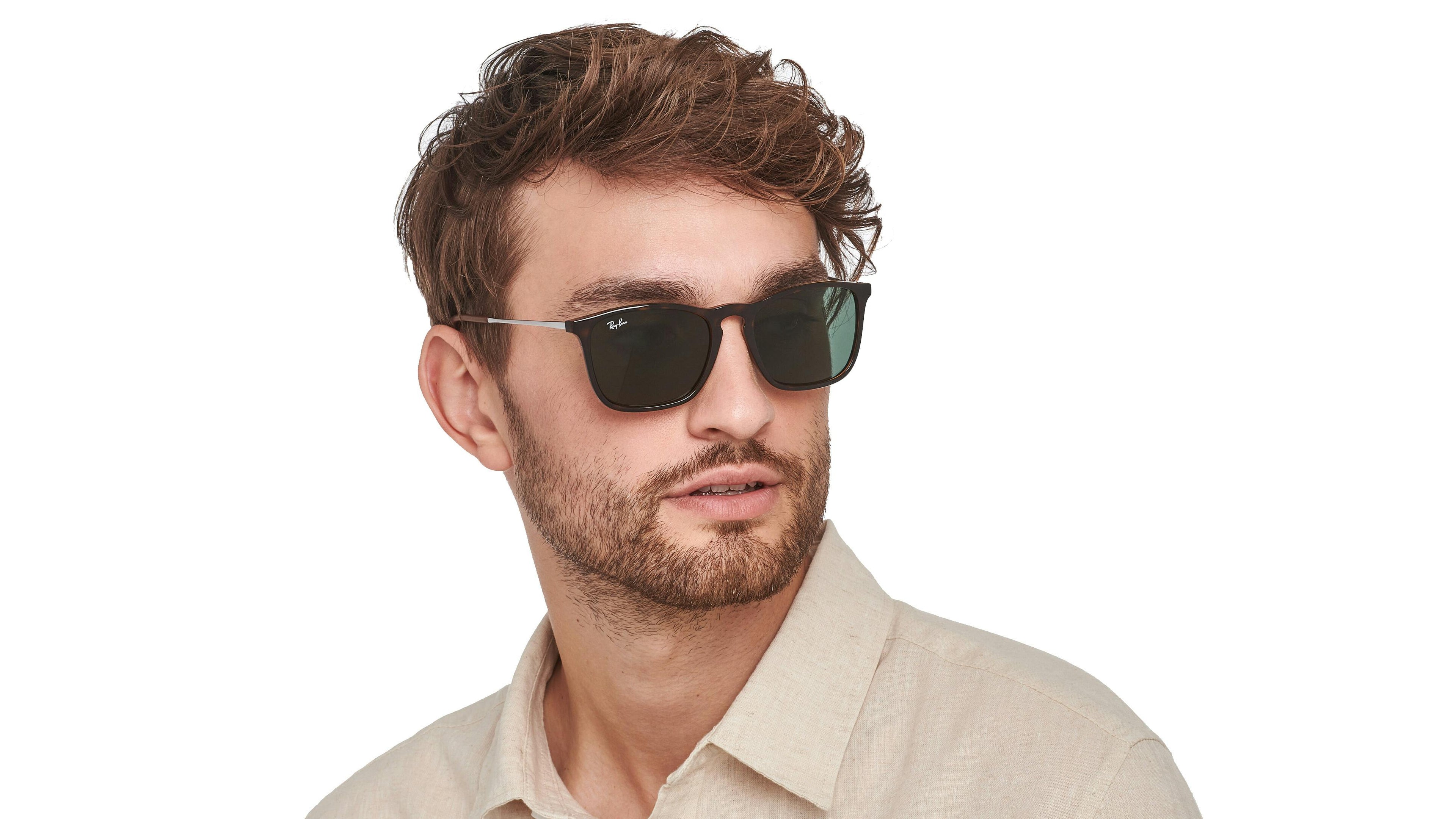 Ray-Ban 0RB4187 710/71