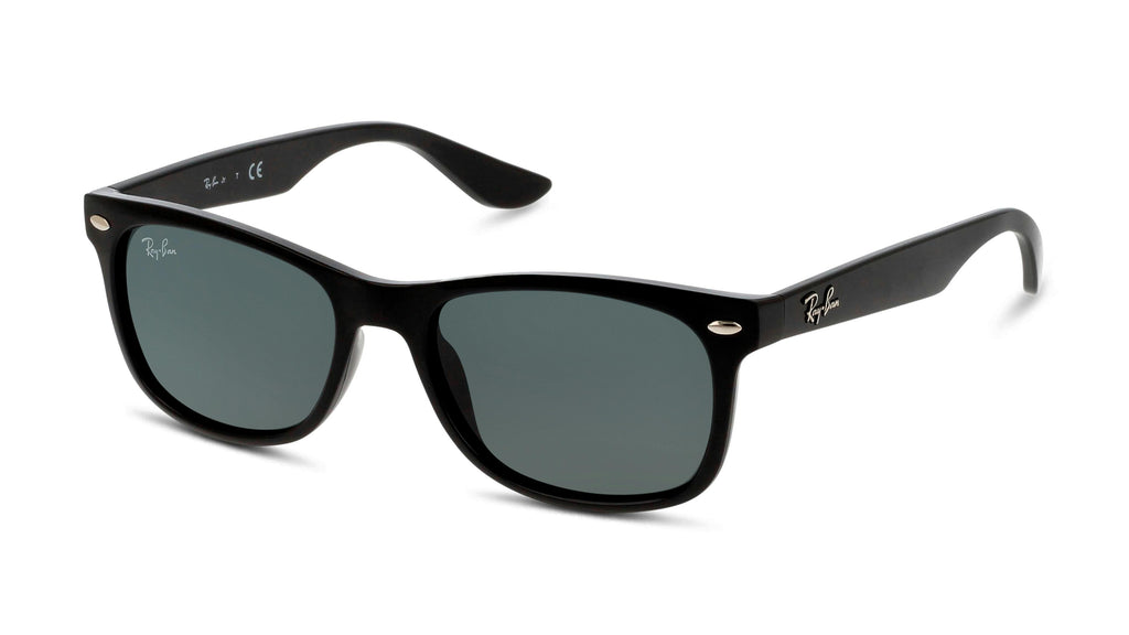 Ray-Ban 0RJ9052S 100/71
