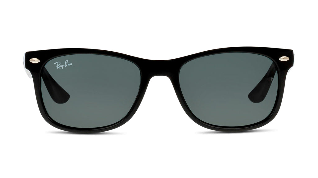 Ray-Ban 0RJ9052S 100/71