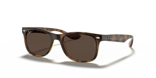 Ray-Ban 0RJ9052S 152/73