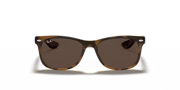 Ray-Ban 0RJ9052S 152/73