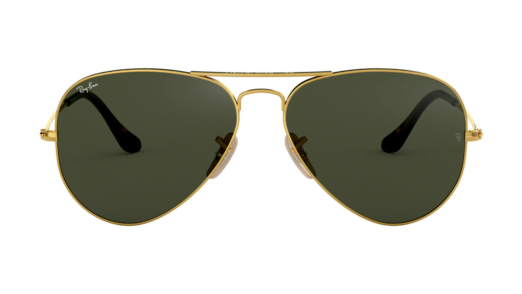 Ray-Ban 0RB3025 181