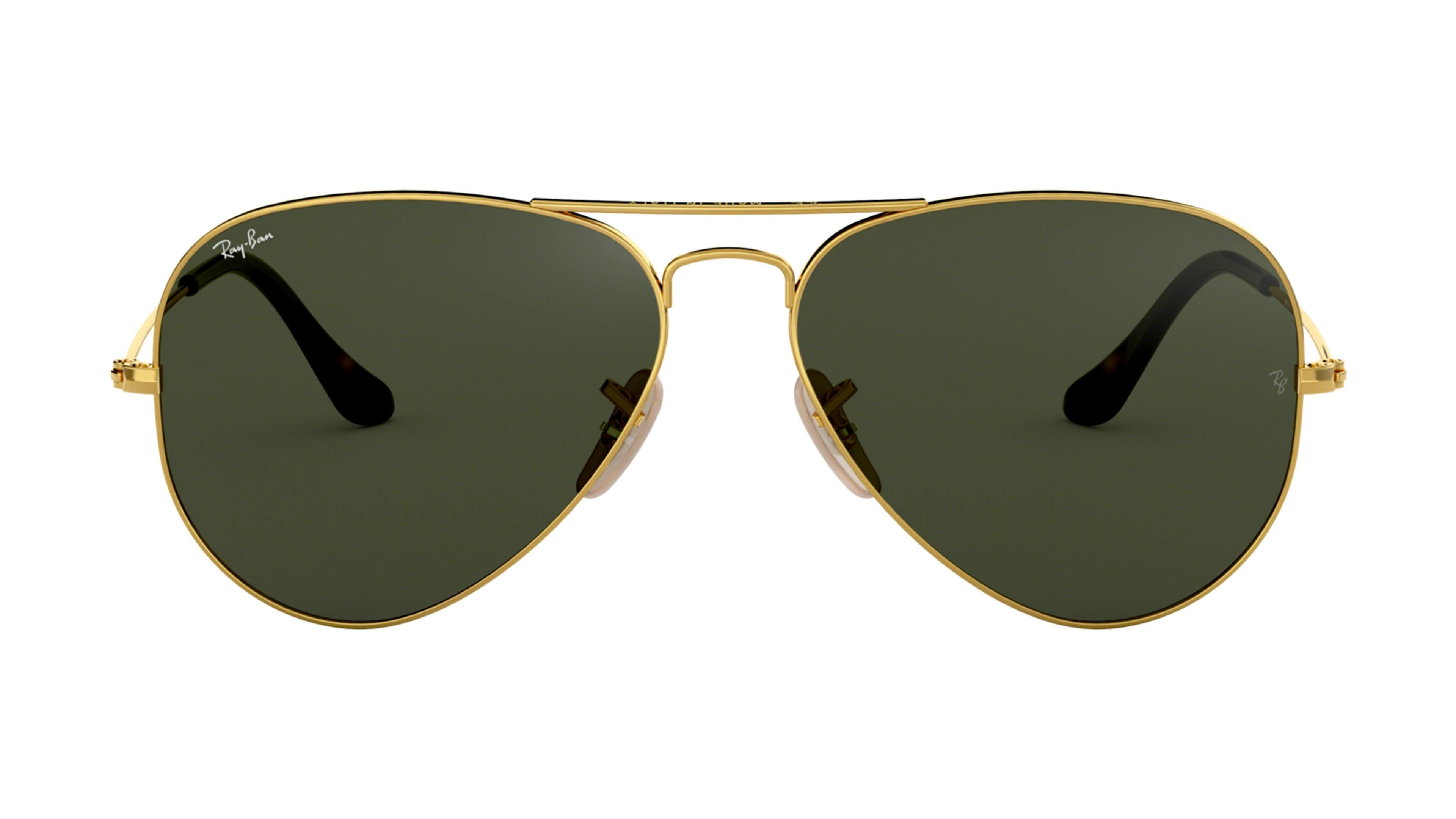 Ray-Ban 0RB3025 181